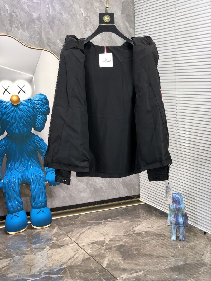 Moncler Outwear